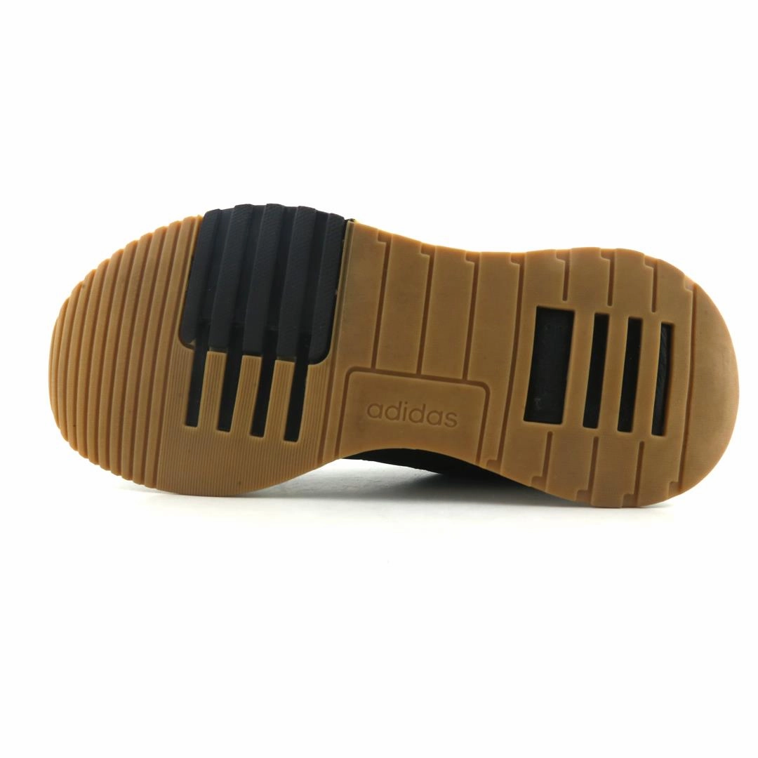 ADIDAS RACER TR21 Top Adidas Running Shoes for Athletes