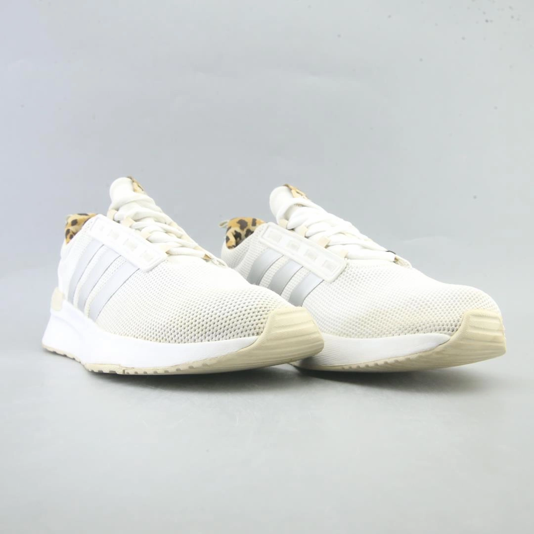 ADIDAS RACER TR21 Top Adidas Running Shoes for Athletes