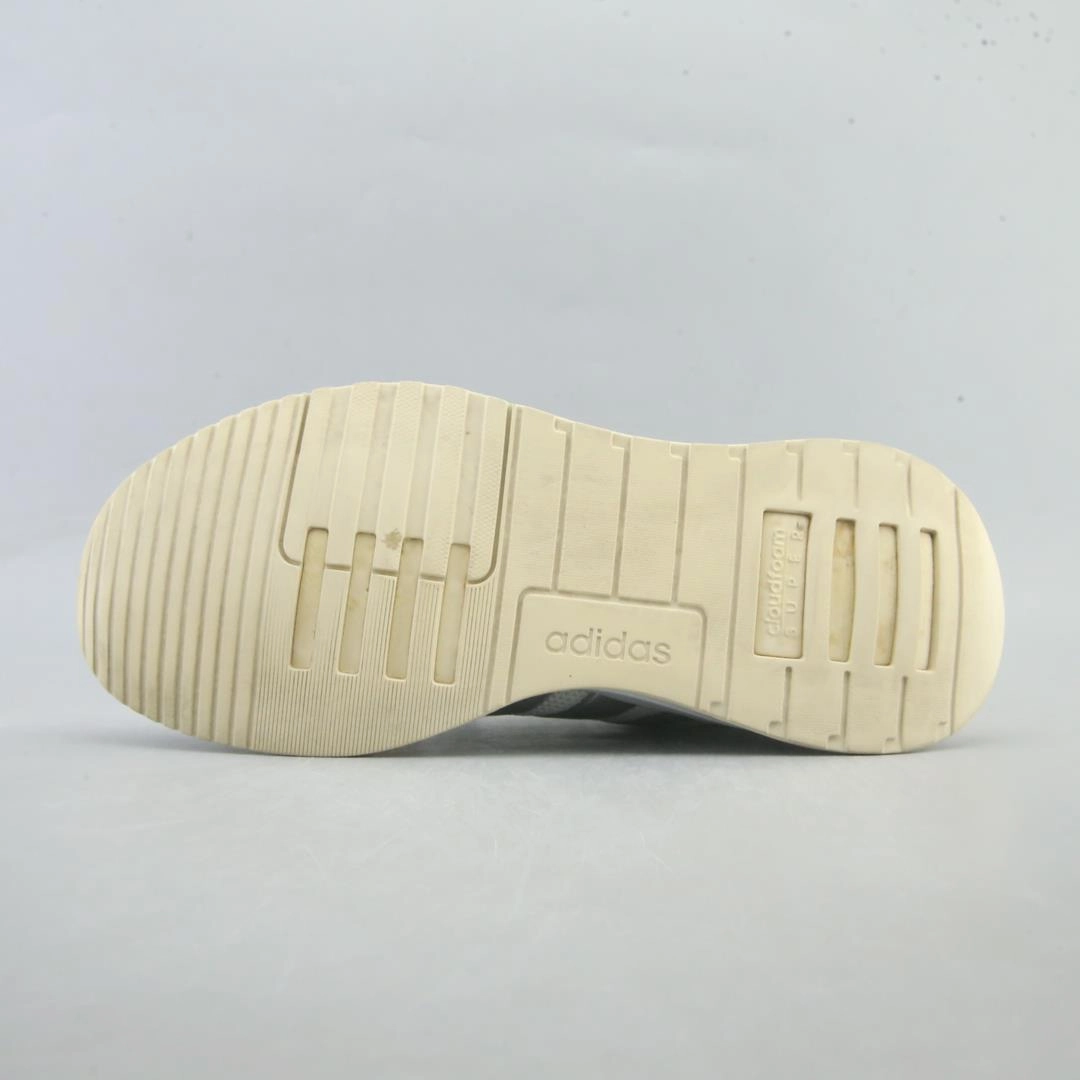ADIDAS RACER TR21 Top Adidas Running Shoes for Athletes