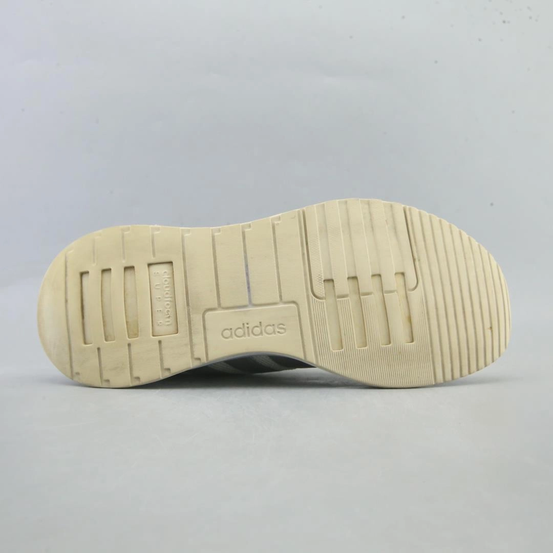 ADIDAS RACER TR21 Top Adidas Running Shoes for Athletes