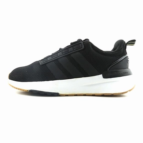 ADIDAS RACER TR21 Adidas cushioned running sneakers