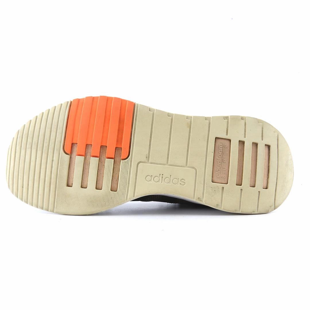 ADIDAS RACER TR21 Top Adidas Running Shoes for Athletes