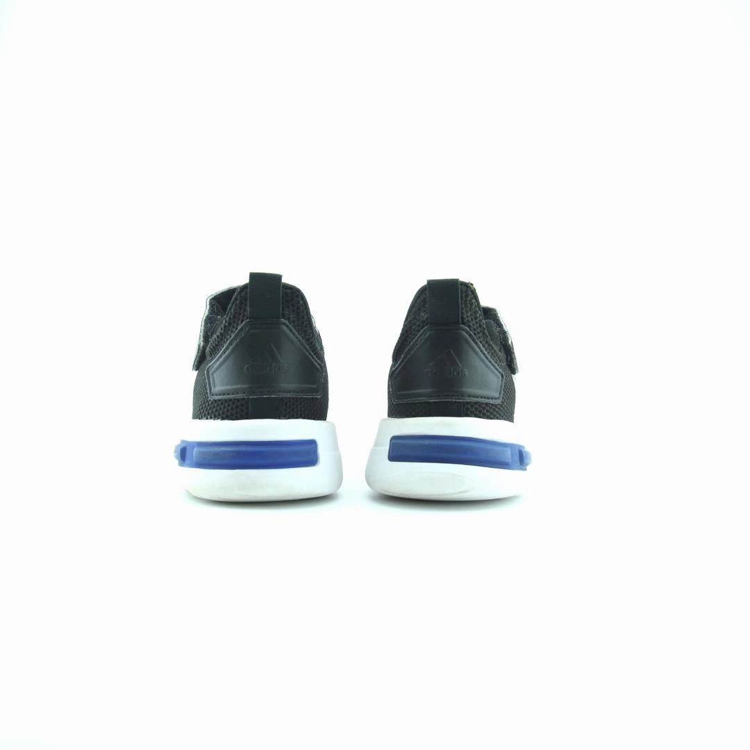 ADIDAS RACER TR23 Top Adidas Running Shoes for Athletes