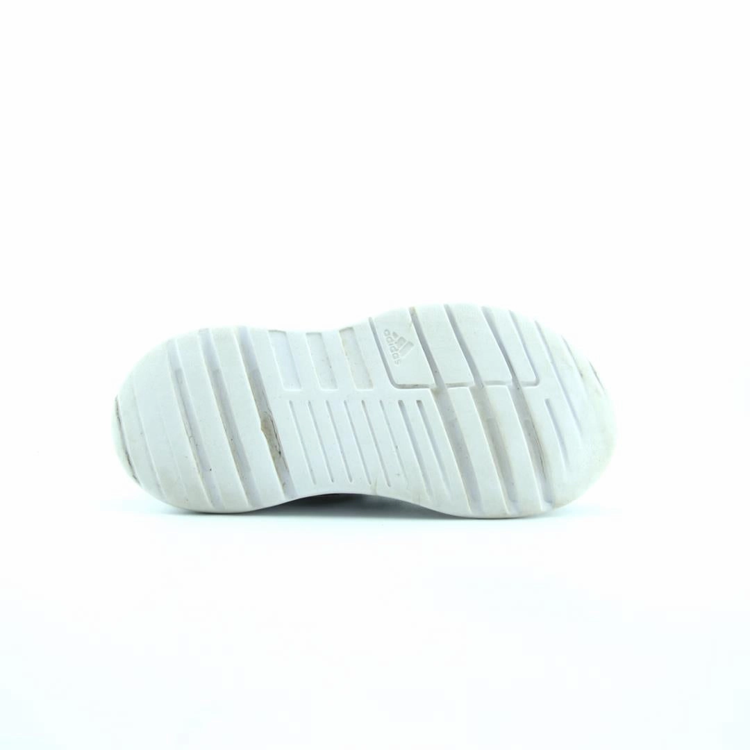 ADIDAS RACER TR23 Top Adidas Running Shoes for Athletes