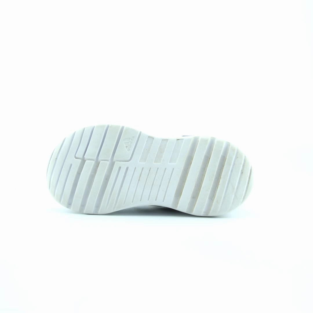 ADIDAS RACER TR23 Top Adidas Running Shoes for Athletes