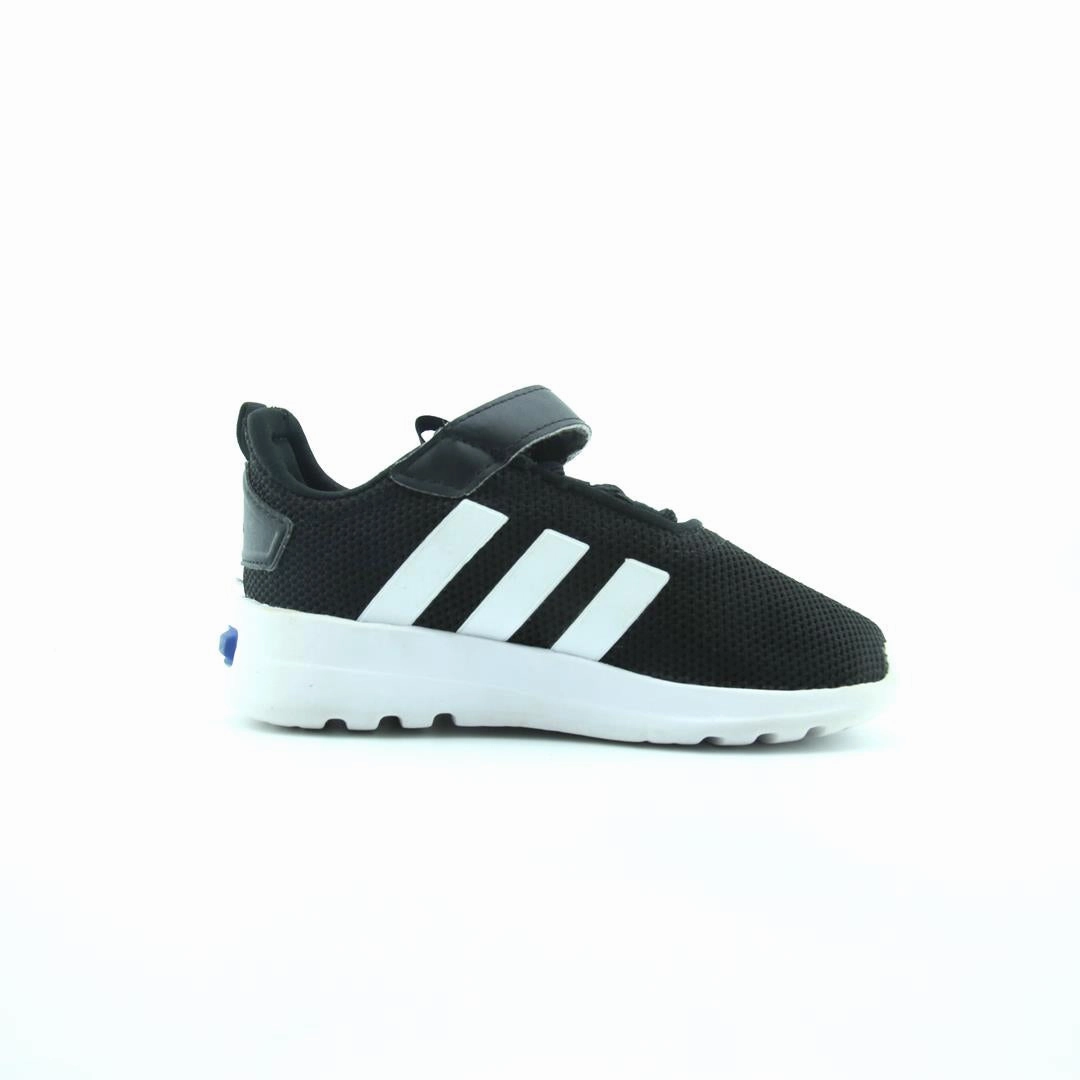 ADIDAS RACER TR23 Top Adidas Running Shoes for Athletes