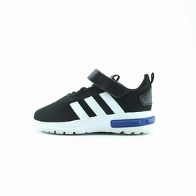 ADIDAS RACER TR23 Adidas cushioned running sneakers