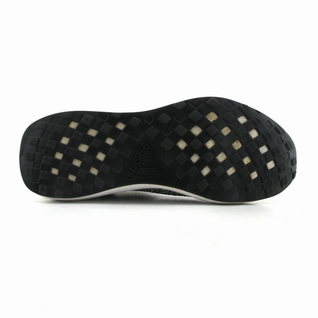 ADIDAS RAPIDA RUN LACELESS J Top Adidas Running Shoes for Athletes