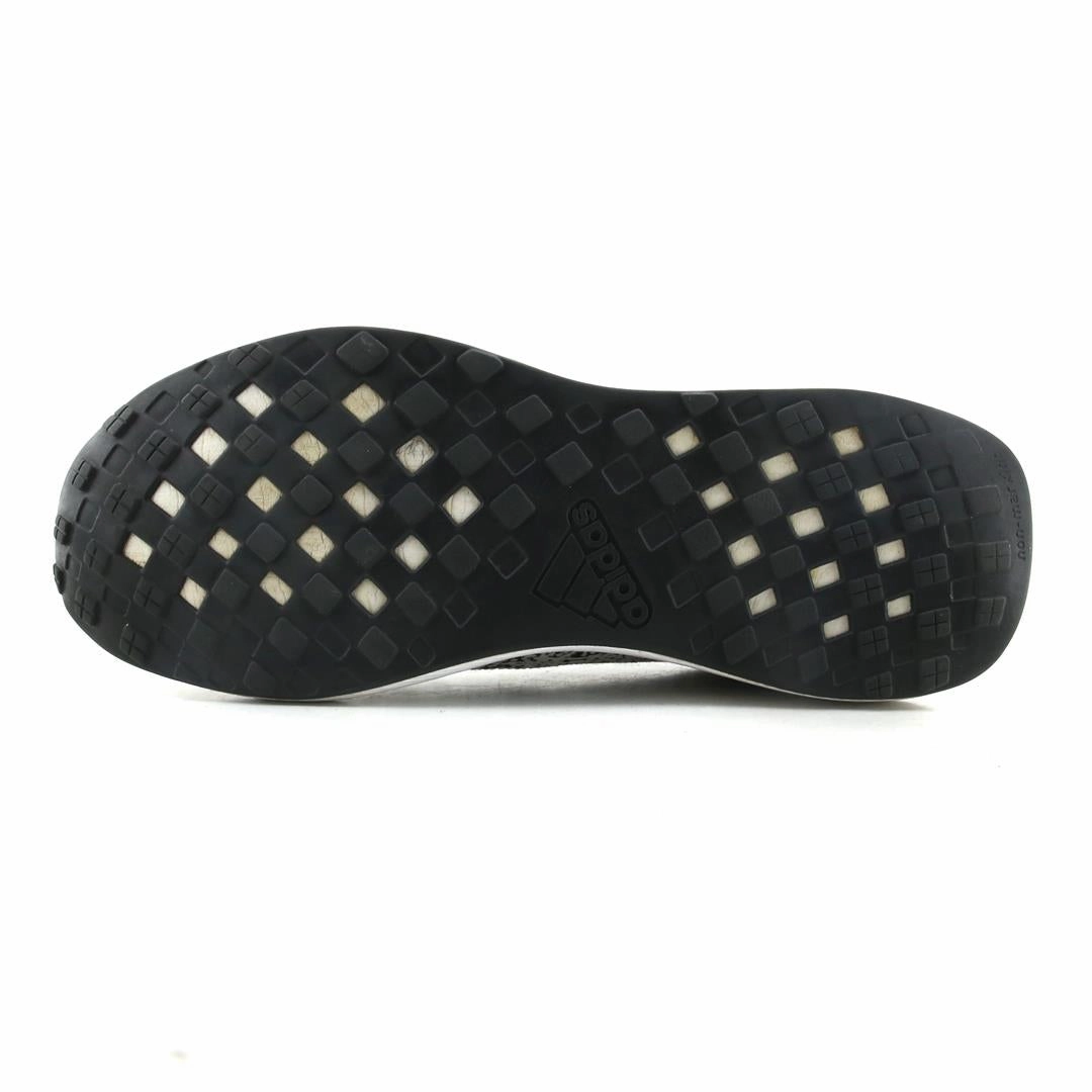 ADIDAS RAPIDA RUN LACELESS J Top Adidas Running Shoes for Athletes