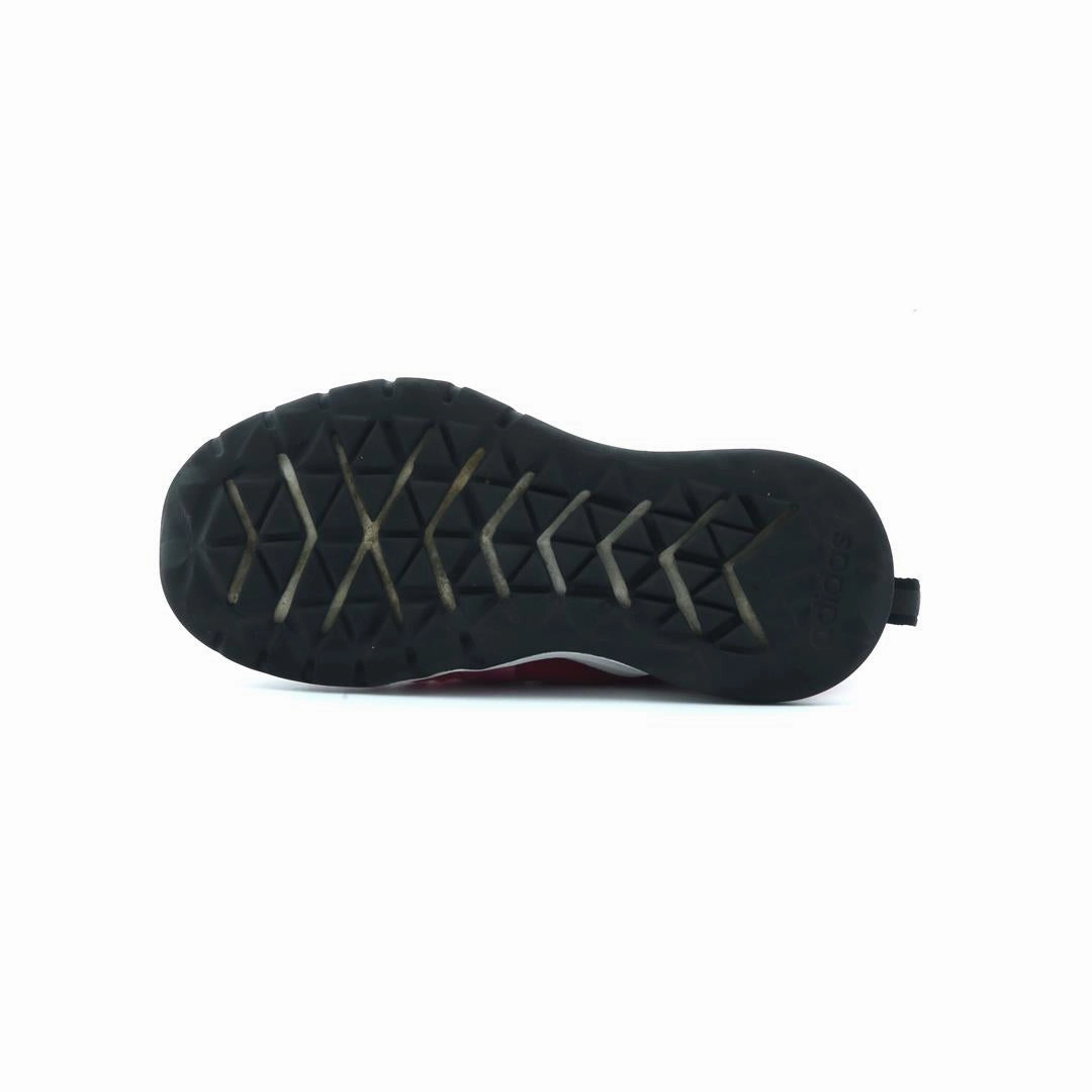 ADIDAS RAPIDAFLEX EL Top Adidas Running Shoes for Athletes