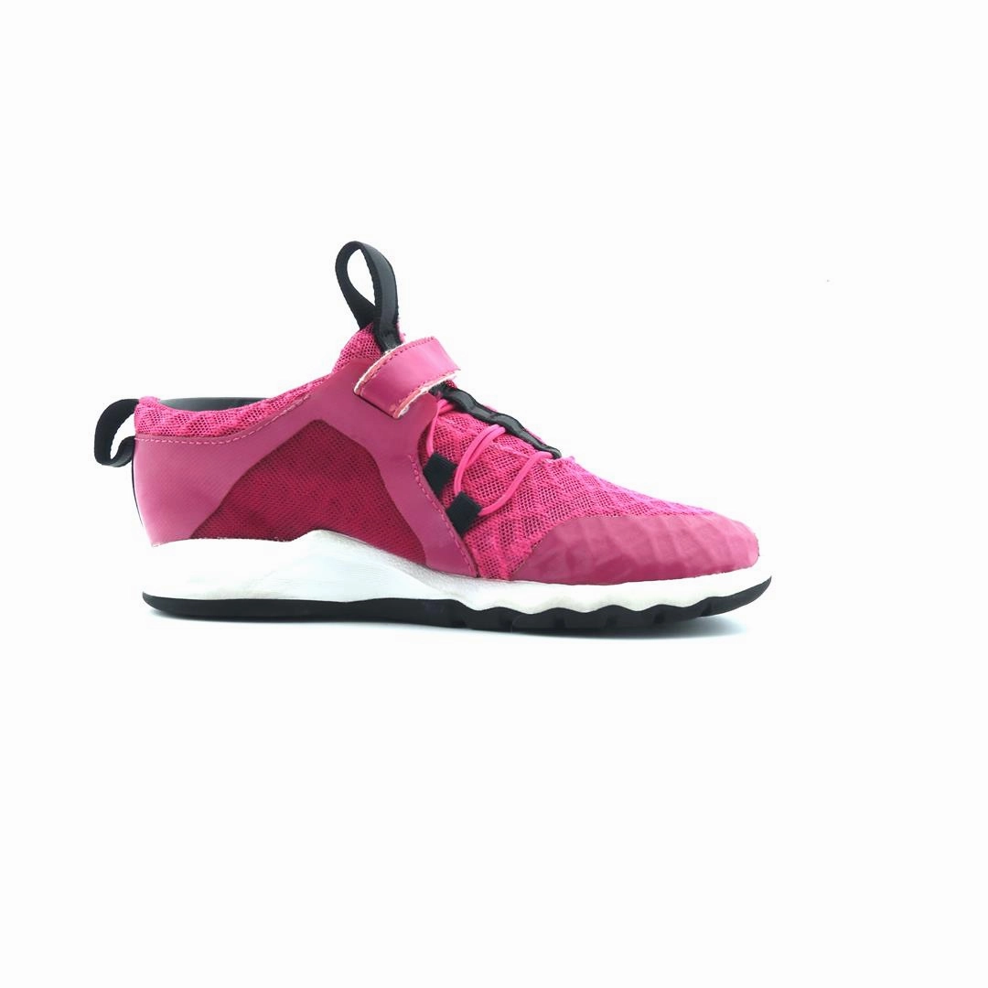 ADIDAS RAPIDAFLEX EL Top Adidas Running Shoes for Athletes