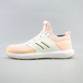 ADIDAS  RAPIDARUN KNIT Adidas performance runners