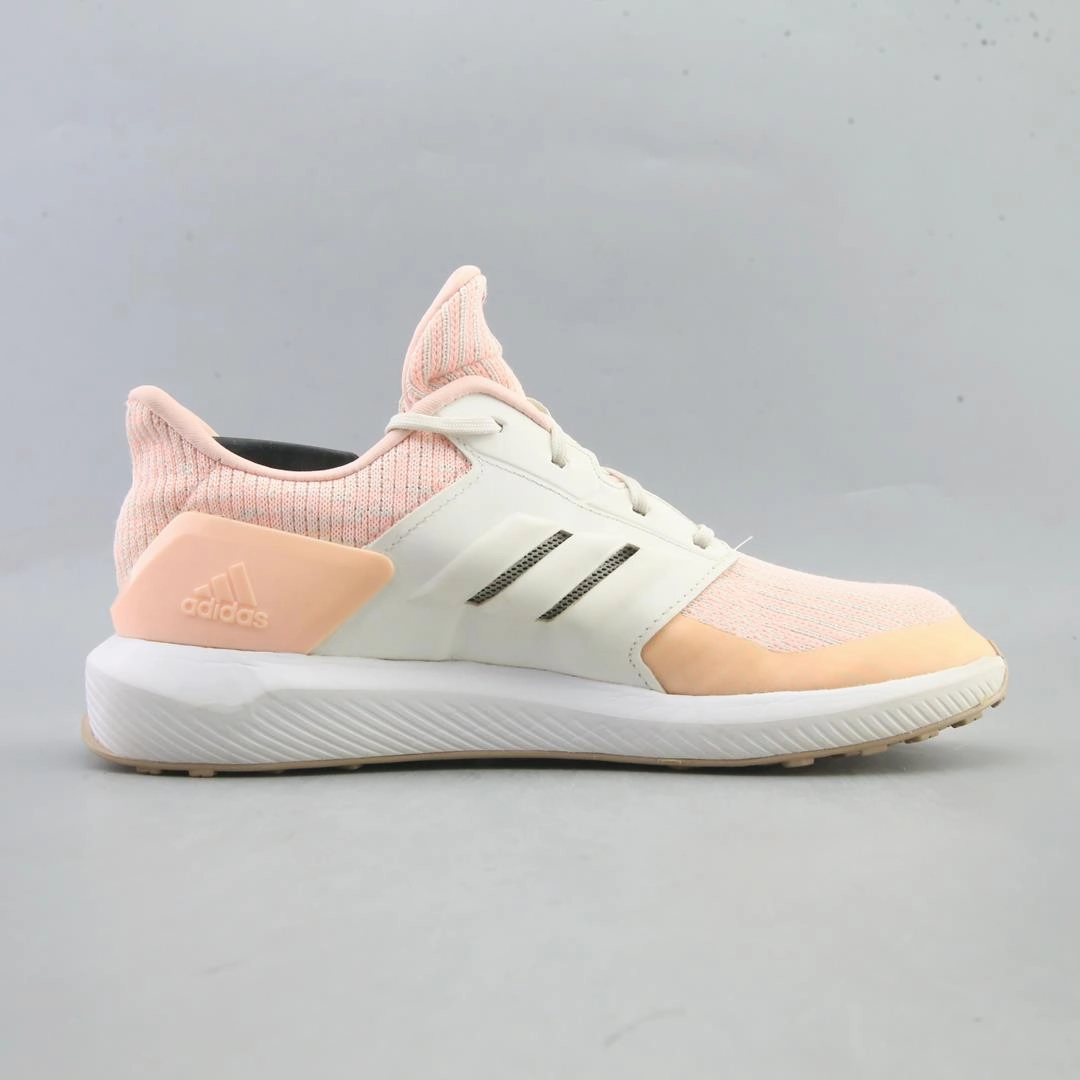 ADIDAS  RAPIDARUN KNIT Adidas Running Shoes with Superior Comfort