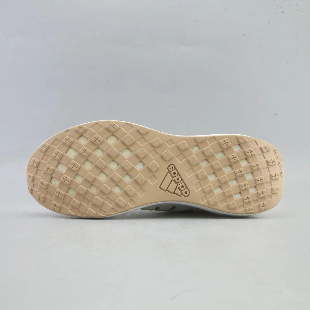 ADIDAS  RAPIDARUN KNIT Adidas Running Shoes with Superior Comfort