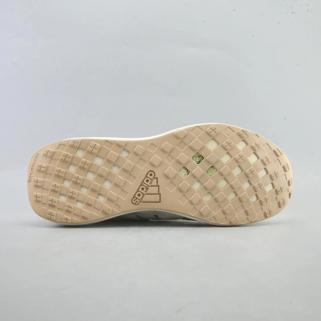 ADIDAS  RAPIDARUN KNIT Adidas Running Shoes with Superior Comfort
