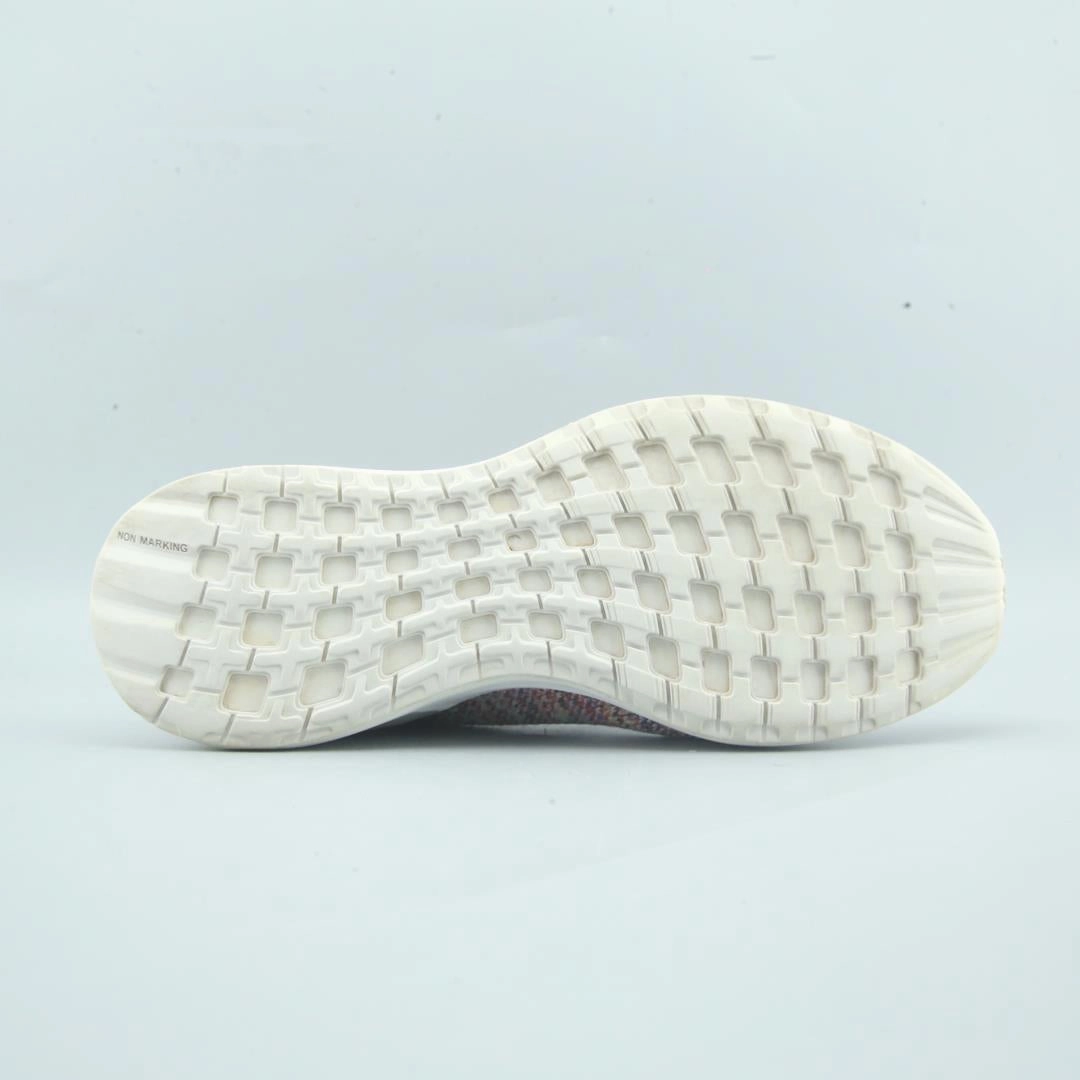 ADIDAS RAPIDARUN LACELESS KNIT J Top Adidas Running Shoes for Athletes