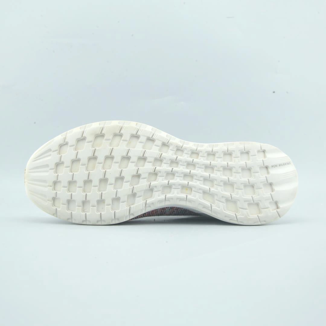 ADIDAS RAPIDARUN LACELESS KNIT J Top Adidas Running Shoes for Athletes