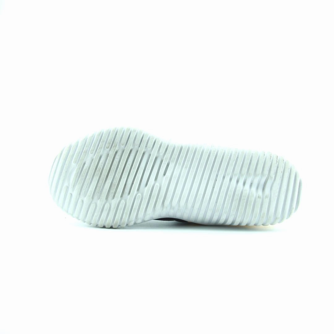 ADIDAS RAPIDAZEN C Top Adidas Running Shoes for Athletes