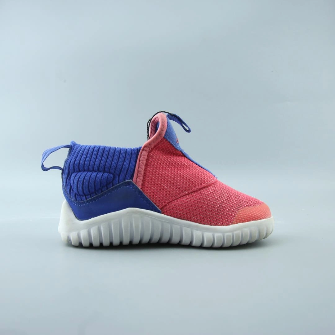 ADIDAS RAPIDAZEN Top Adidas Running Shoes for Athletes