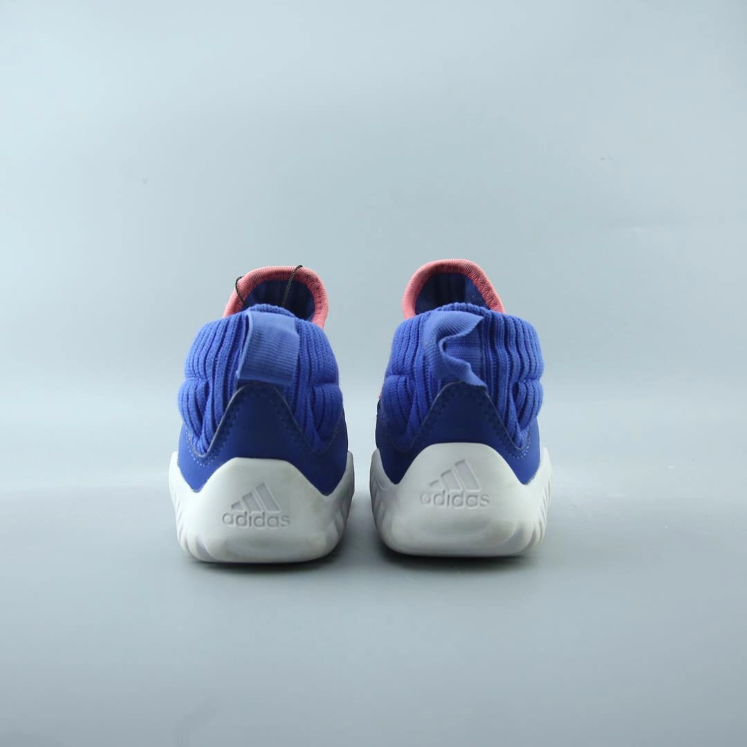 ADIDAS RAPIDAZEN Top Adidas Running Shoes for Athletes