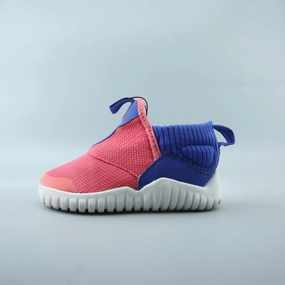 ADIDAS RAPIDAZEN Adidas cushioned running sneakers
