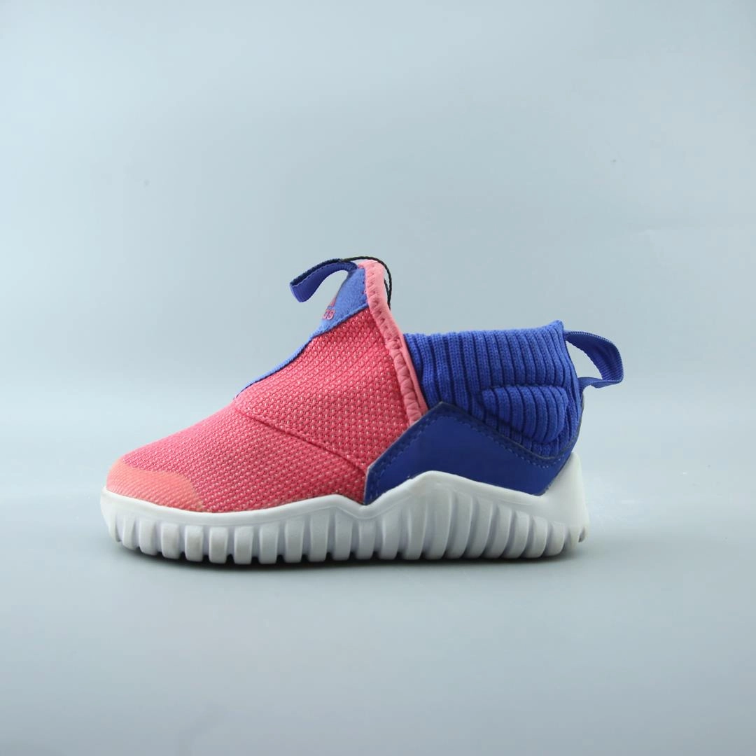 ADIDAS RAPIDAZEN Adidas cushioned running sneakers