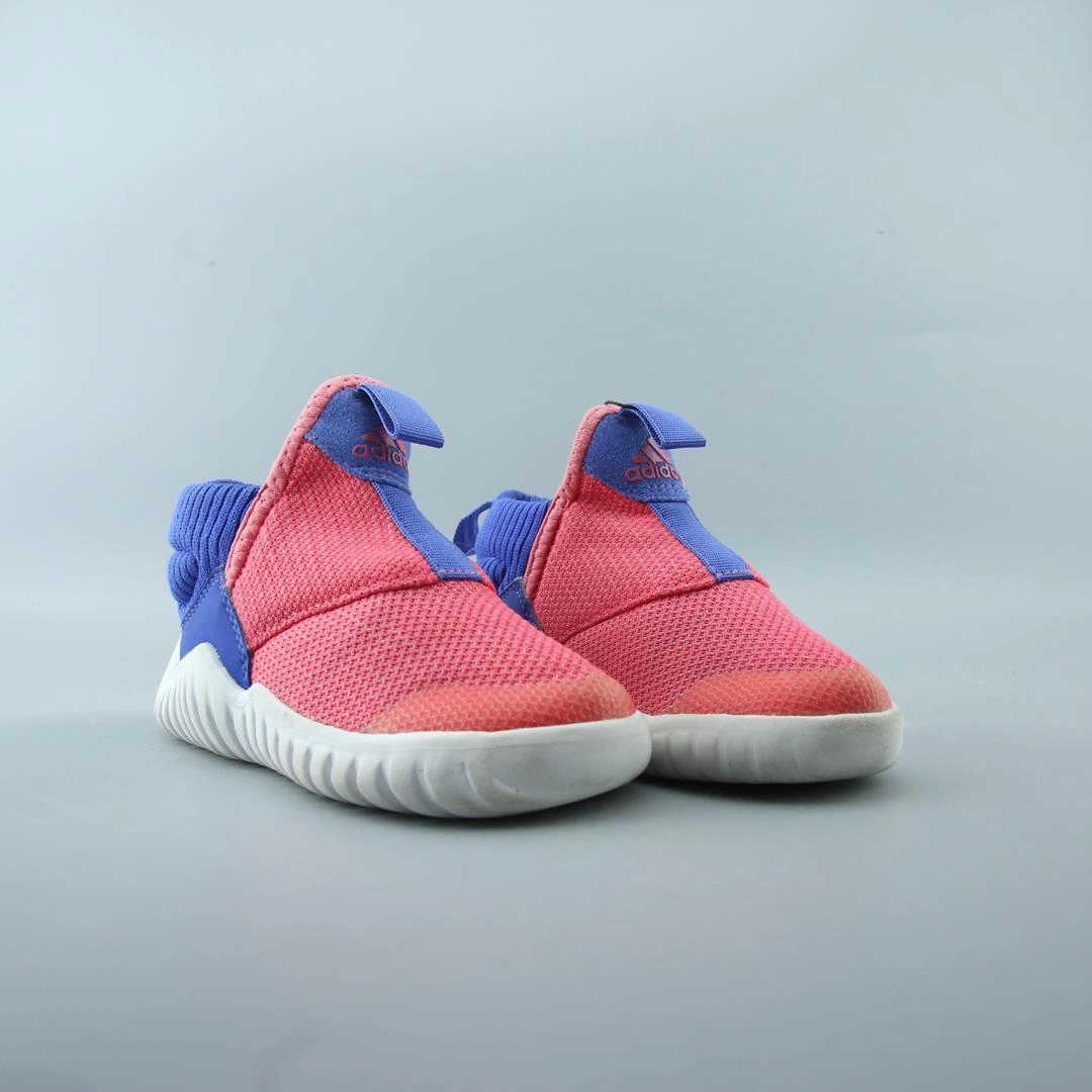 ADIDAS RAPIDAZEN Top Adidas Running Shoes for Athletes