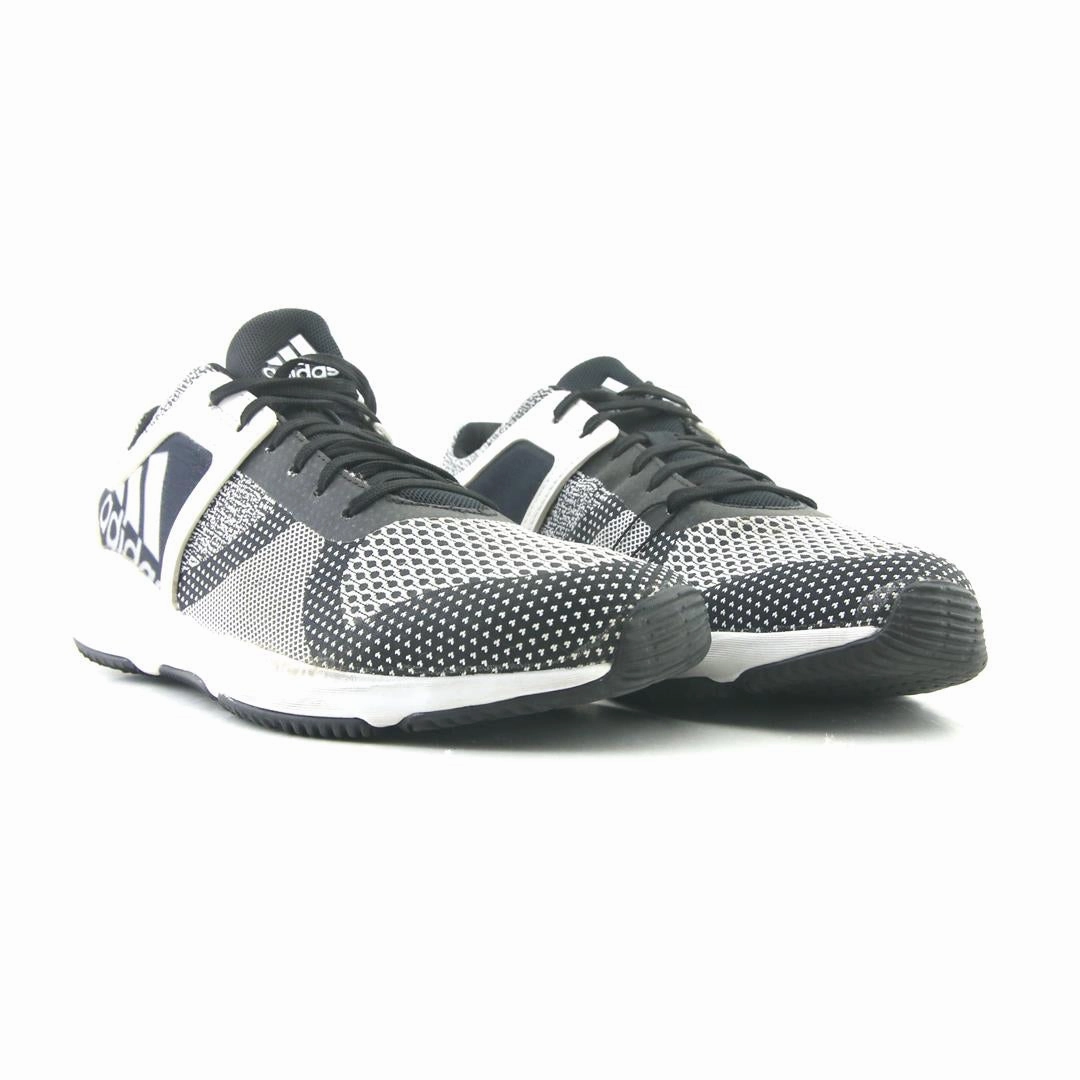 ADIDAS RAZYTRAIN CF Top Adidas Running Shoes for Athletes