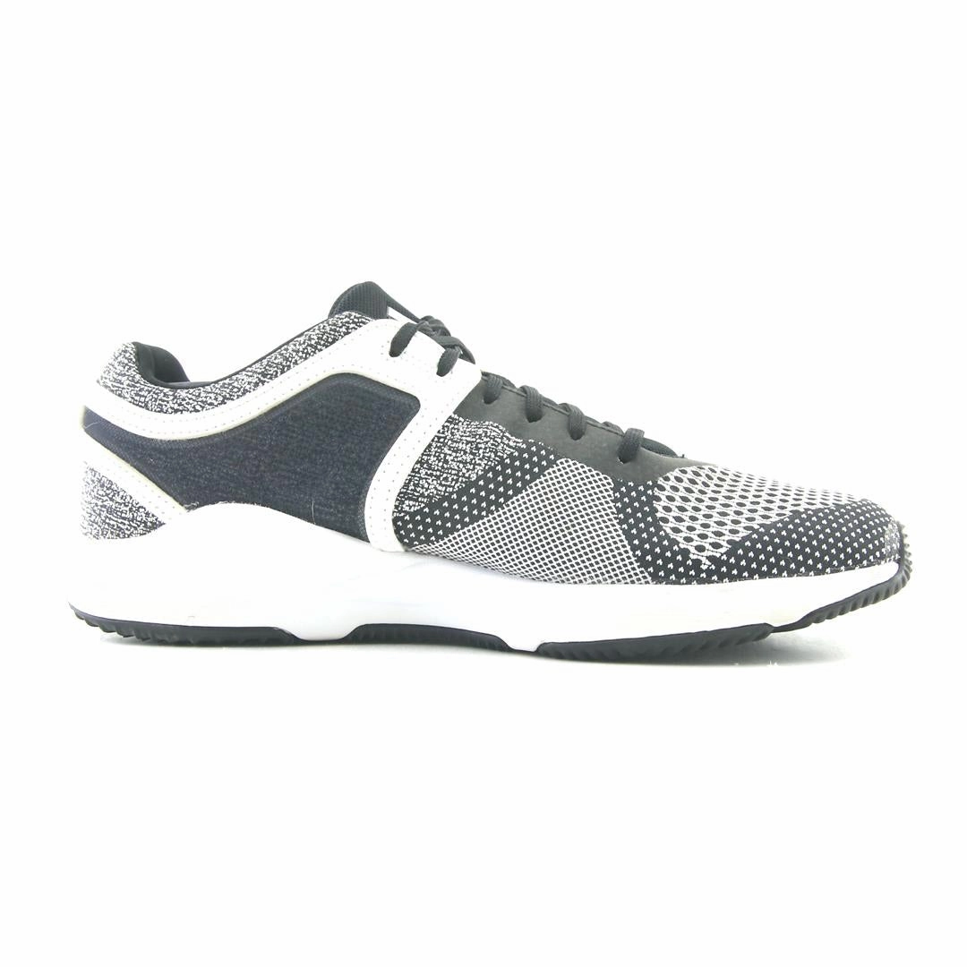 ADIDAS RAZYTRAIN CF Top Adidas Running Shoes for Athletes