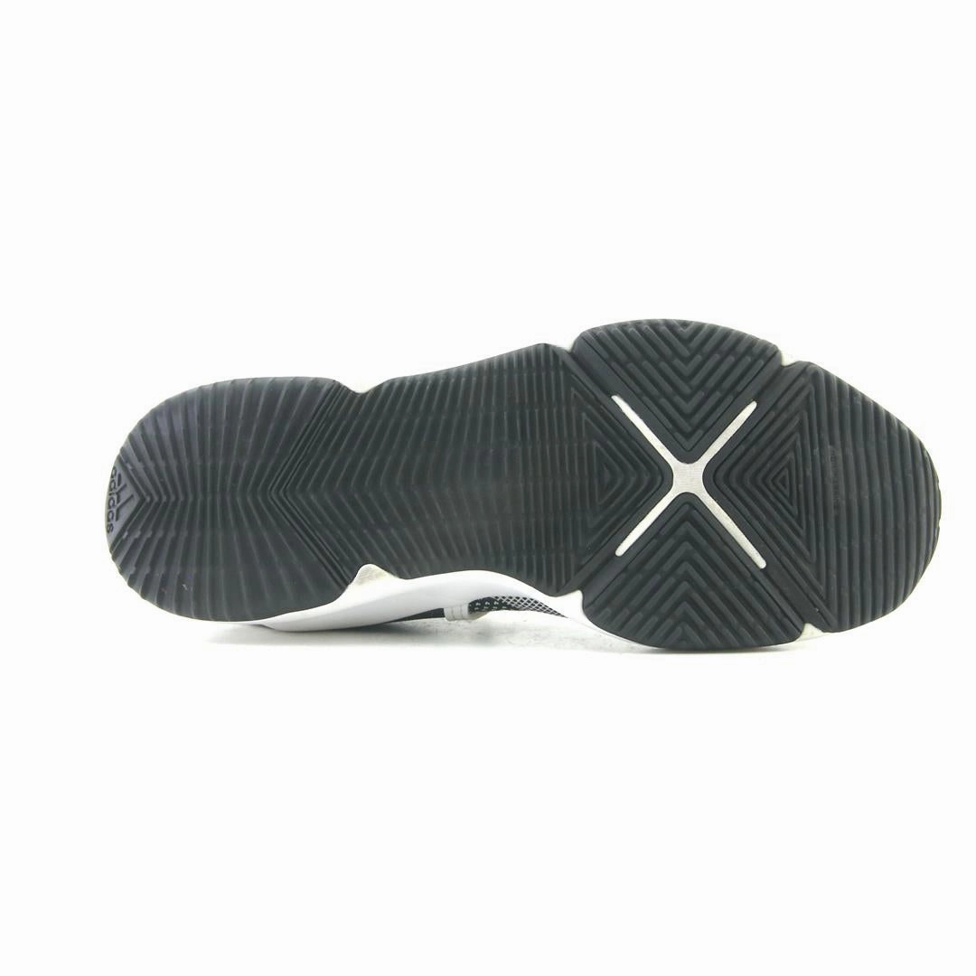 ADIDAS RAZYTRAIN CF Top Adidas Running Shoes for Athletes
