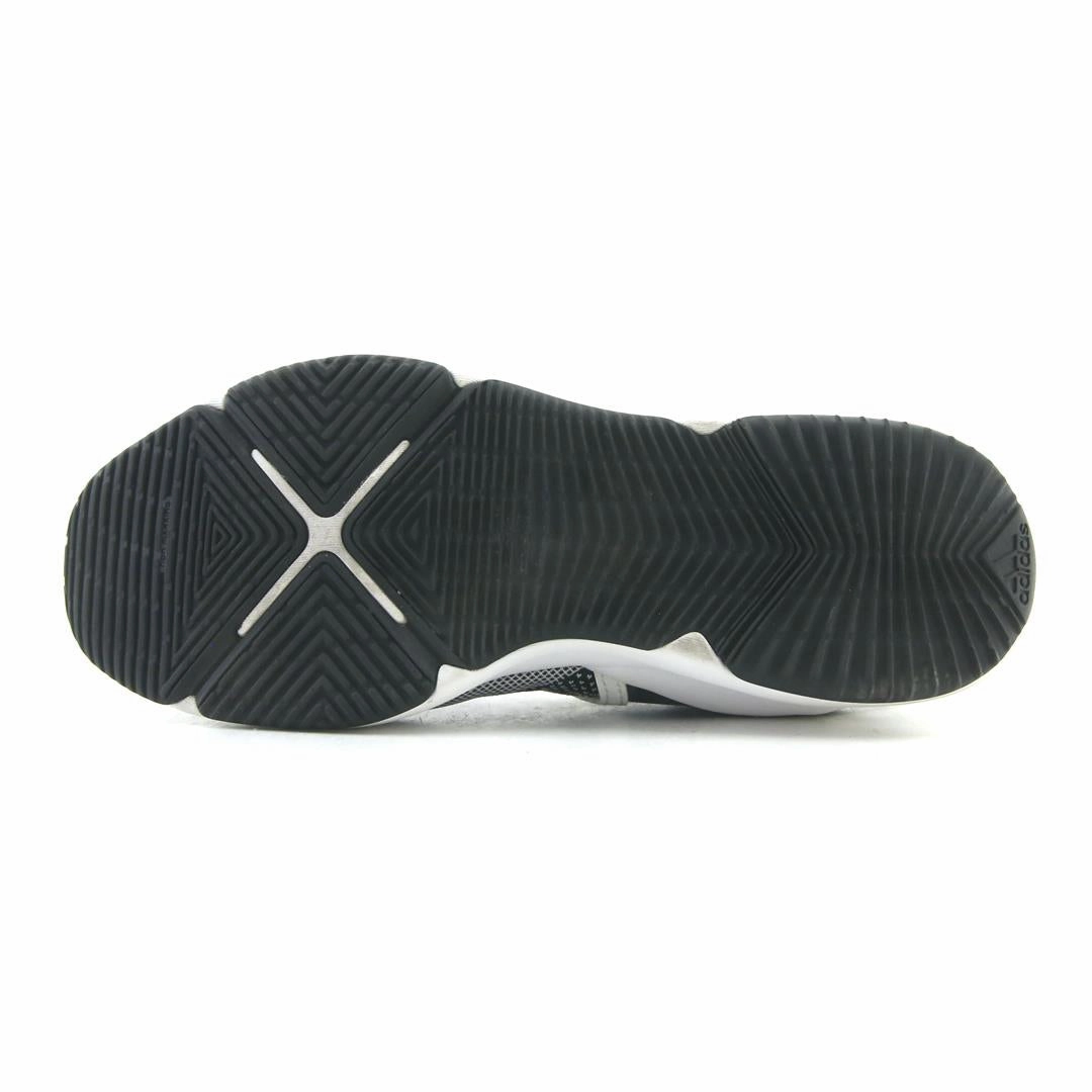 ADIDAS RAZYTRAIN CF Top Adidas Running Shoes for Athletes