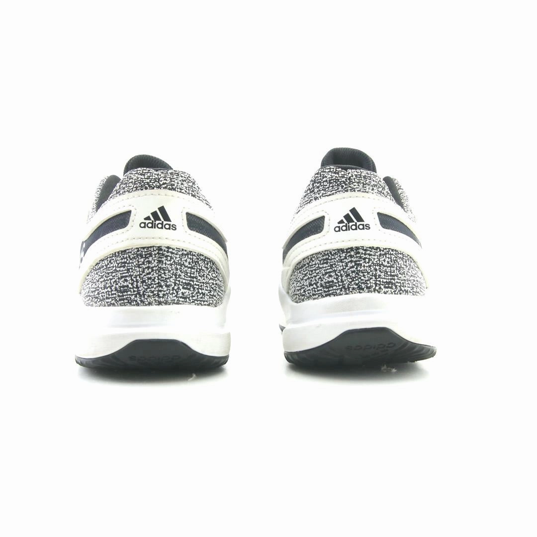 ADIDAS RAZYTRAIN CF Top Adidas Running Shoes for Athletes