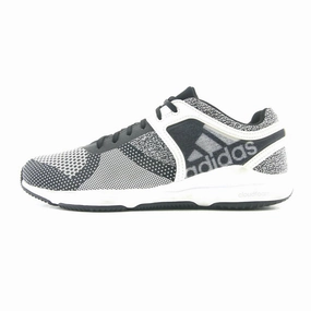 ADIDAS RAZYTRAIN CF Adidas cushioned running sneakers