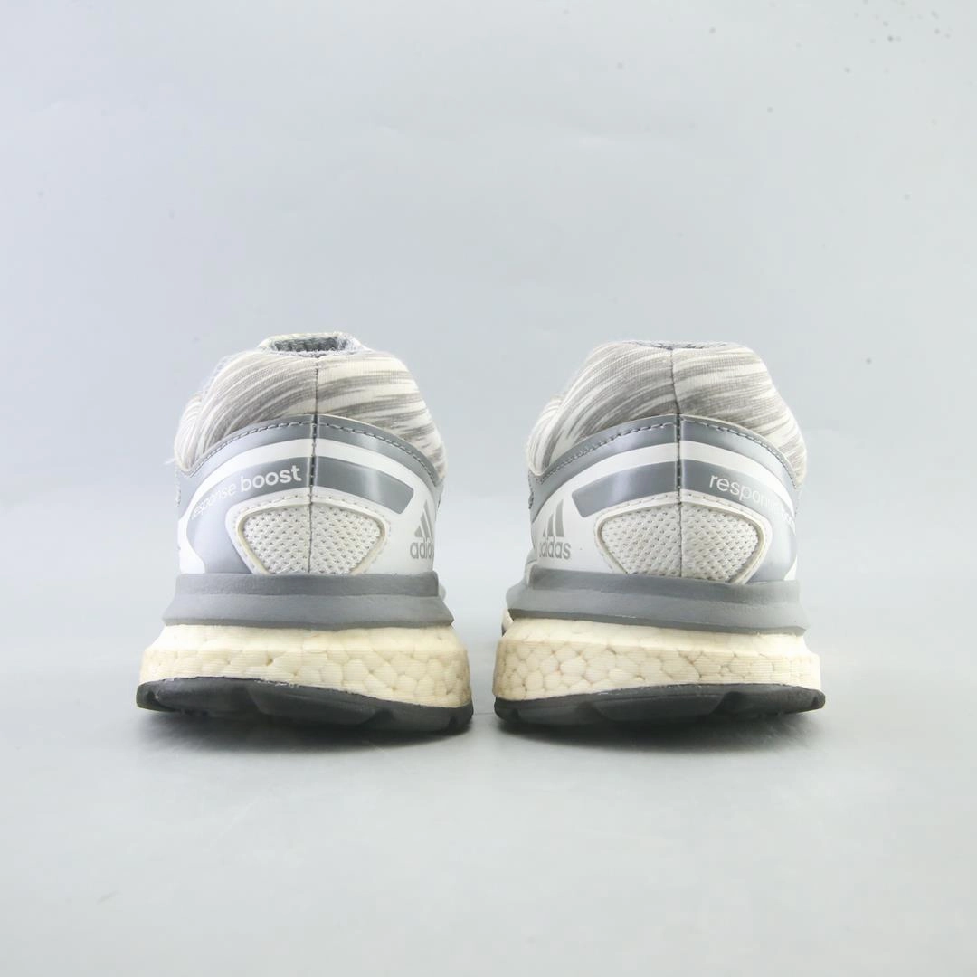 ADIDAS RESPONSE BOOST Top Adidas Running Shoes for Athletes