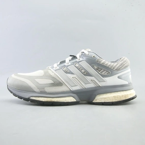 ADIDAS RESPONSE BOOST Adidas cushioned running sneakers