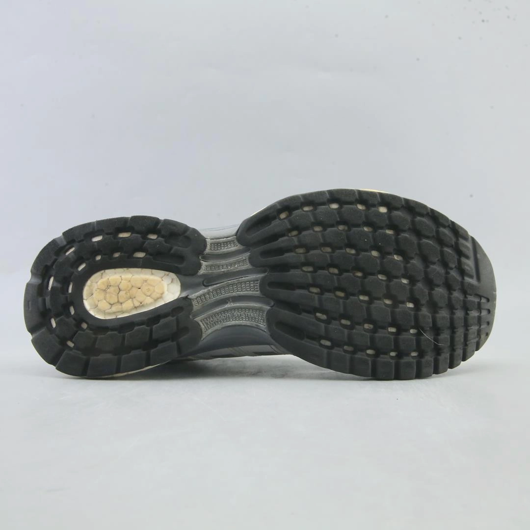 ADIDAS RESPONSE BOOST Top Adidas Running Shoes for Athletes