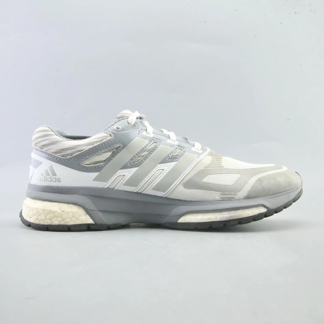 ADIDAS RESPONSE BOOST Top Adidas Running Shoes for Athletes