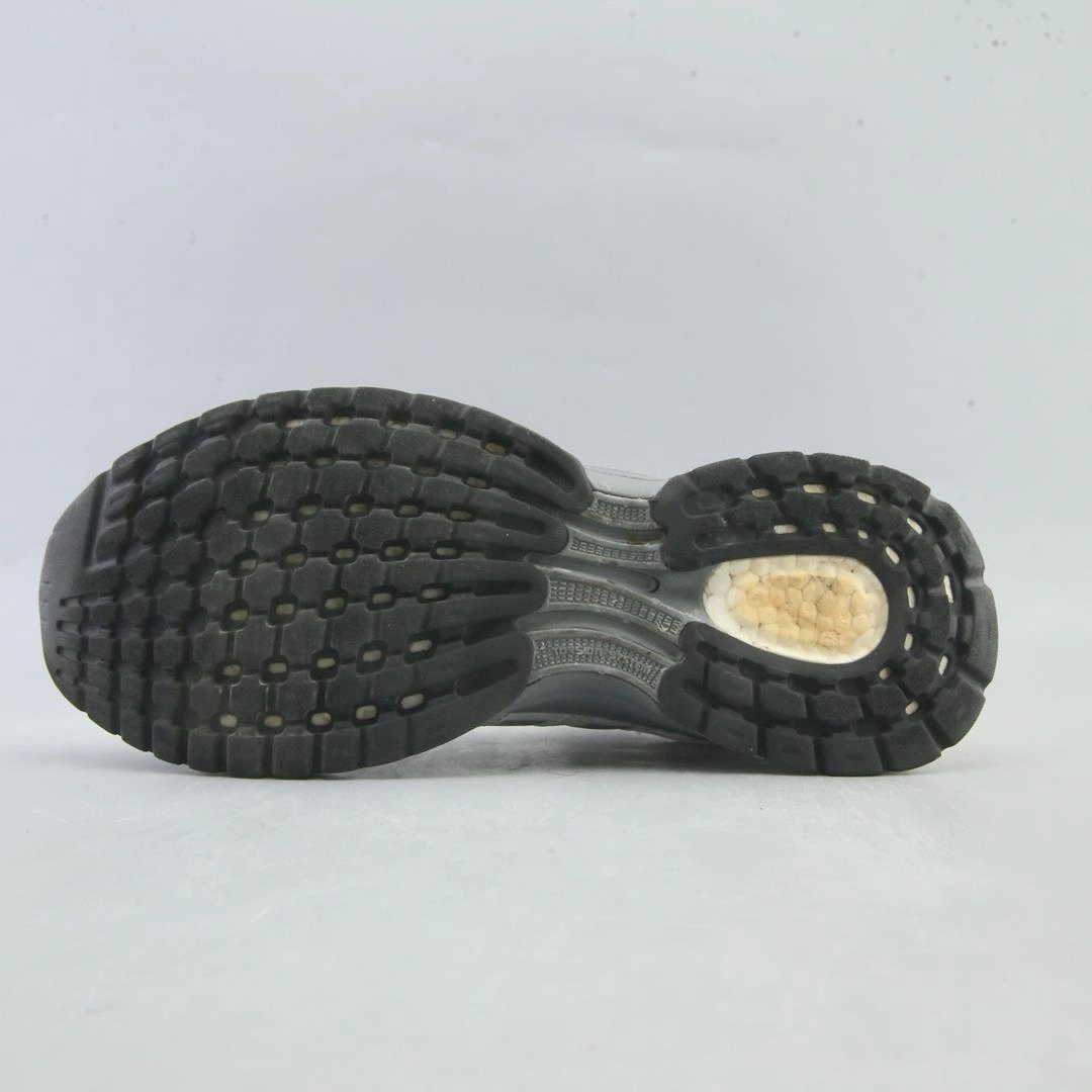 ADIDAS RESPONSE BOOST Top Adidas Running Shoes for Athletes