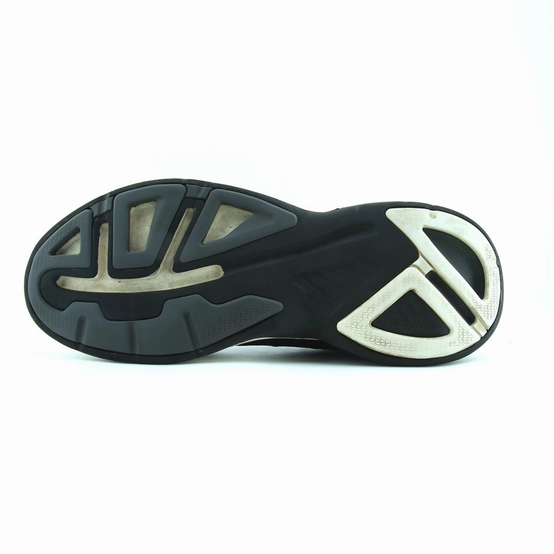 ADIDAS RESPONSE SR Top Adidas Running Shoes for Athletes