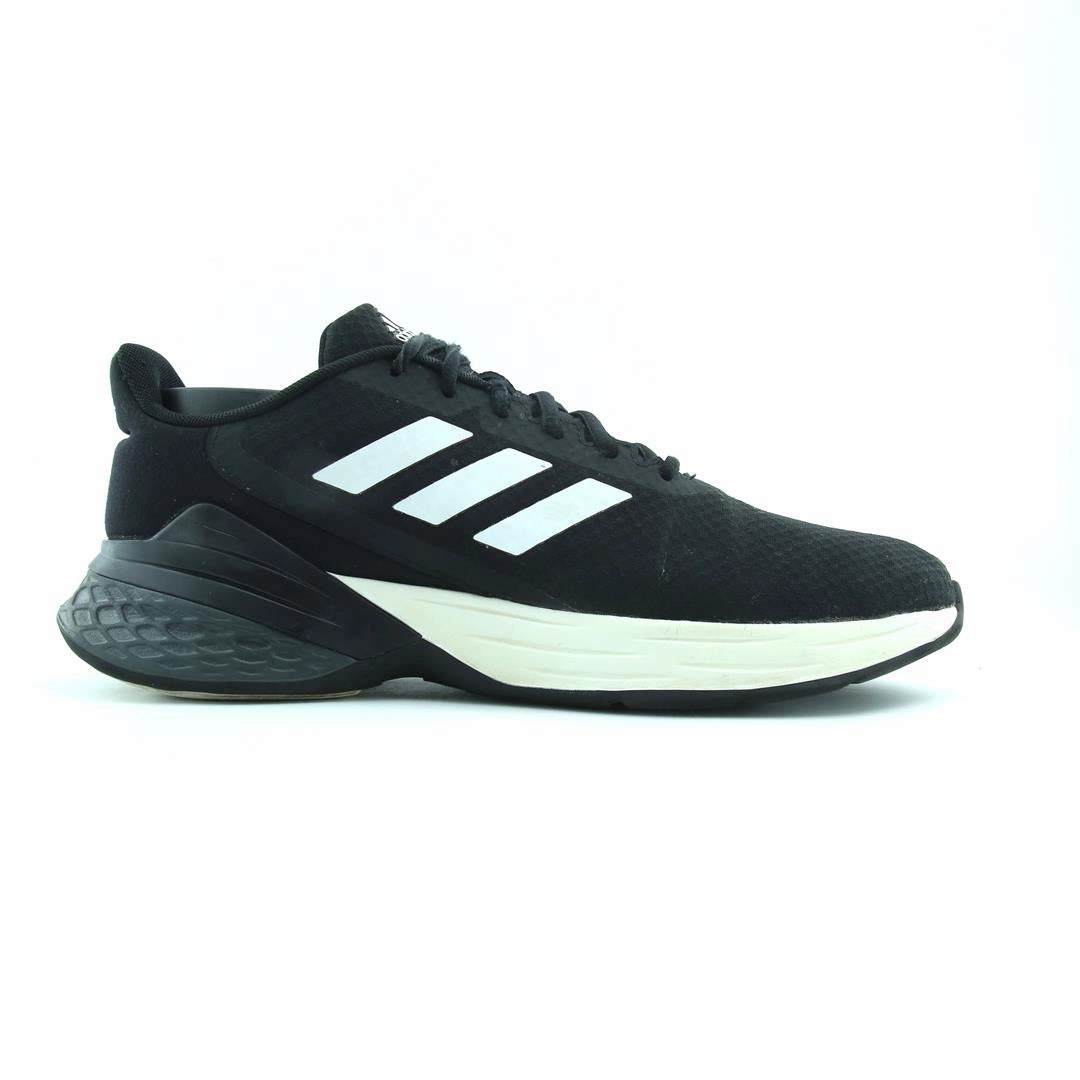 ADIDAS RESPONSE SR Top Adidas Running Shoes for Athletes