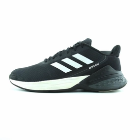 ADIDAS RESPONSE SR Adidas cushioned running sneakers