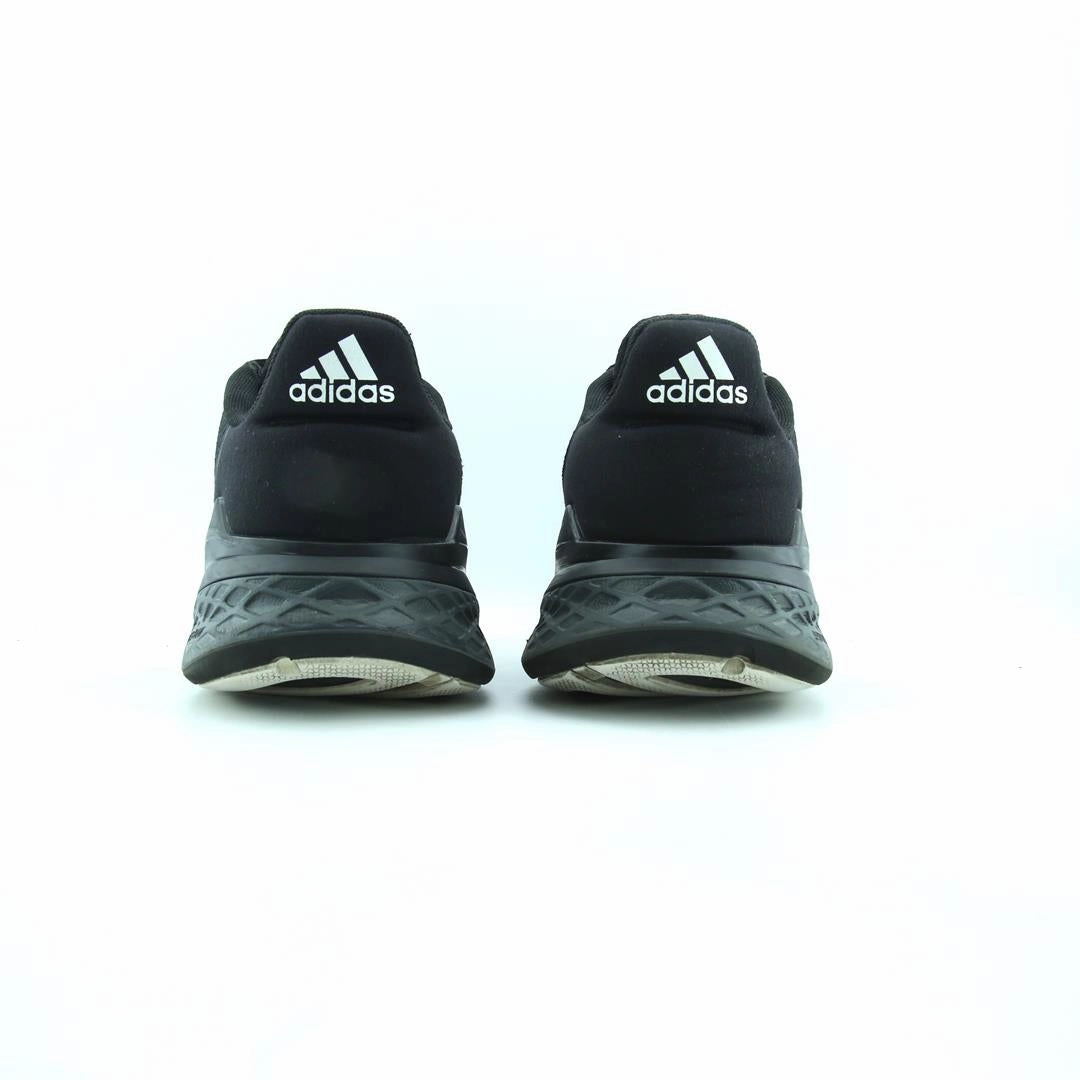 ADIDAS RESPONSE SR Top Adidas Running Shoes for Athletes