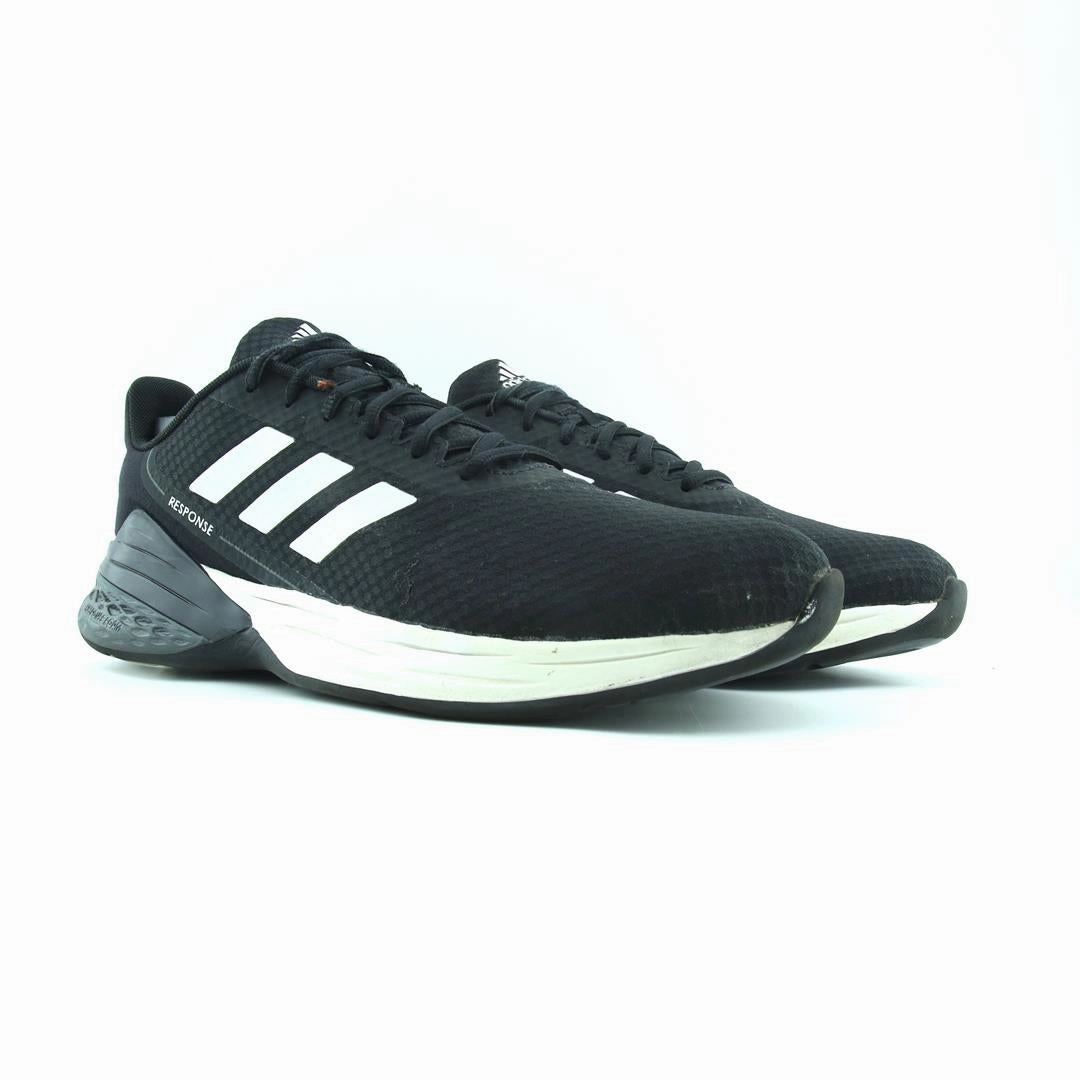 ADIDAS RESPONSE SR Top Adidas Running Shoes for Athletes