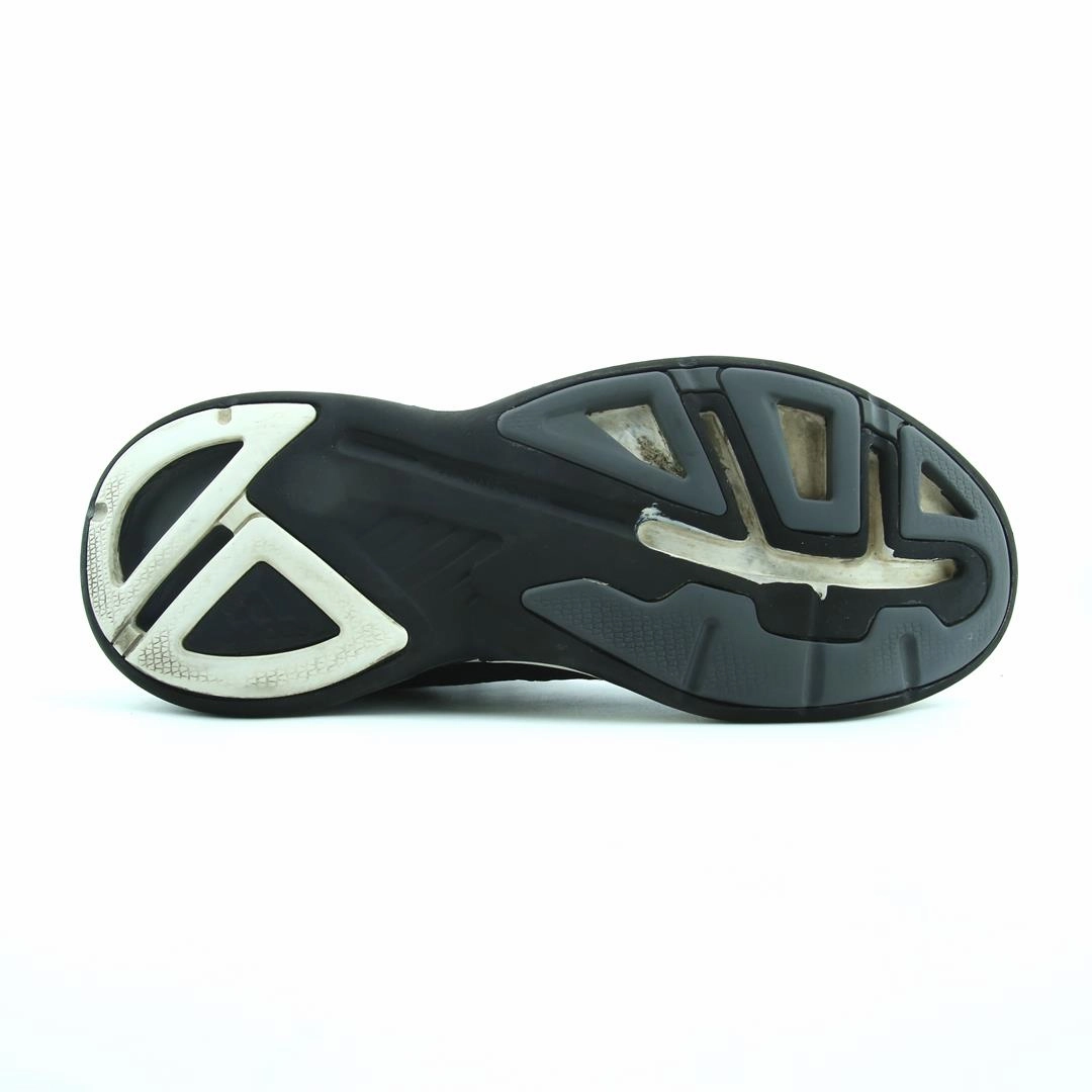 ADIDAS RESPONSE SR Top Adidas Running Shoes for Athletes