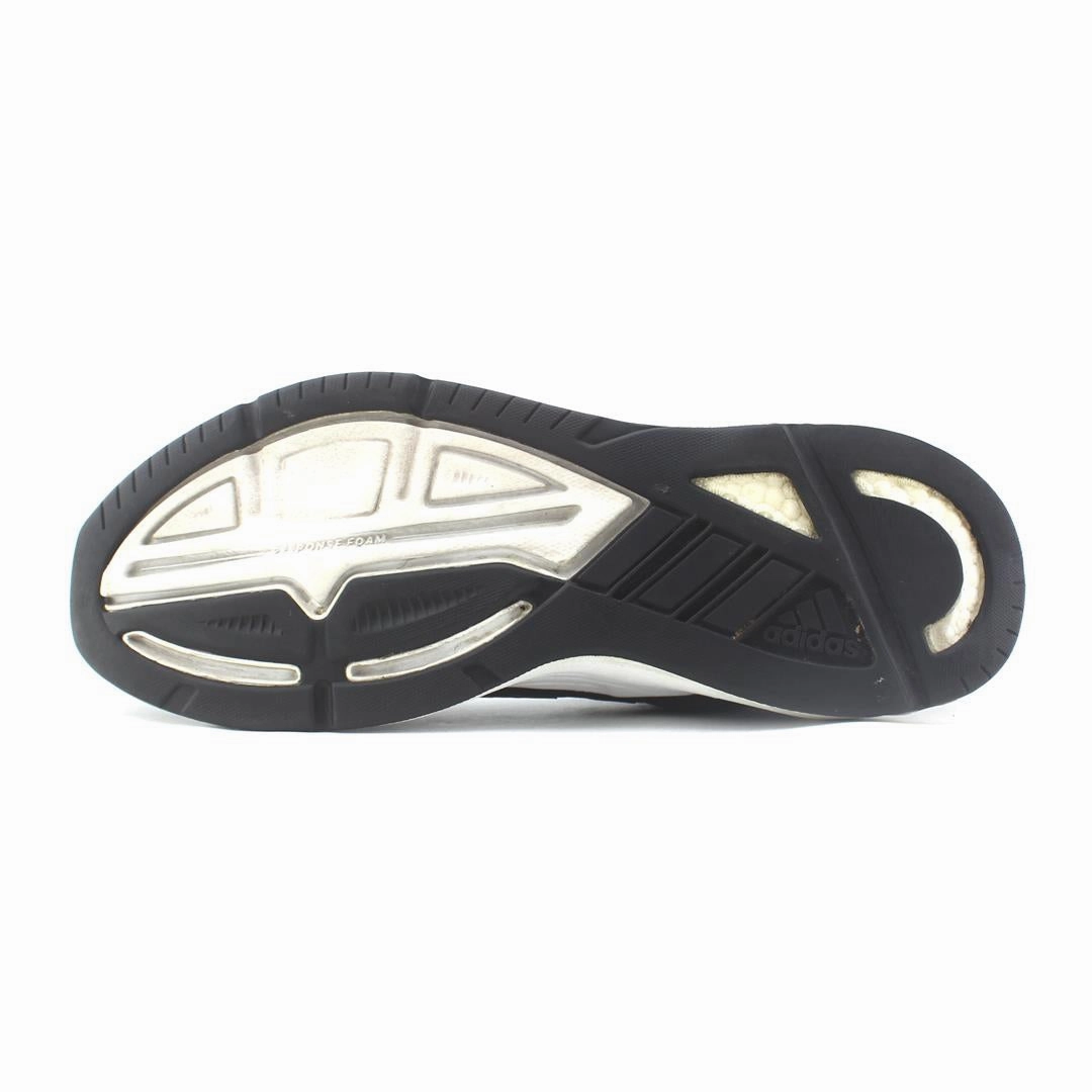 ADIDAS RESPONSE SUPER 2.0 Top Adidas Running Shoes for Athletes