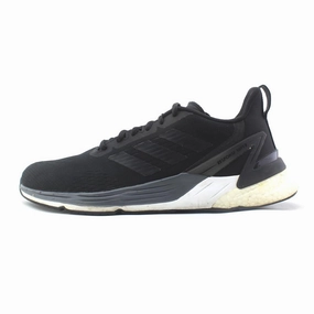 ADIDAS RESPONSE SUPER 2.0 Adidas cushioned running sneakers