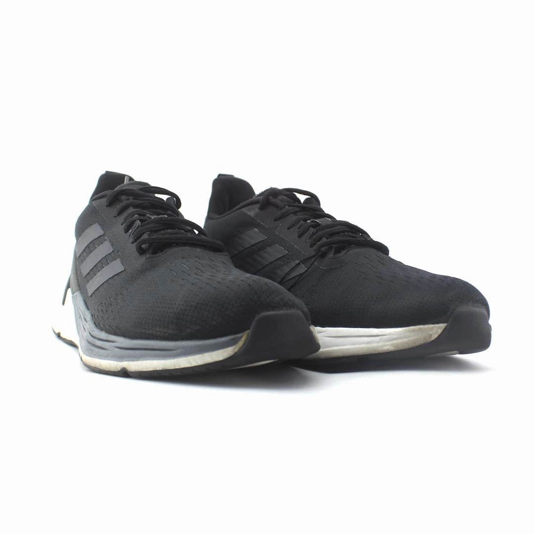 ADIDAS RESPONSE SUPER 2.0 Top Adidas Running Shoes for Athletes
