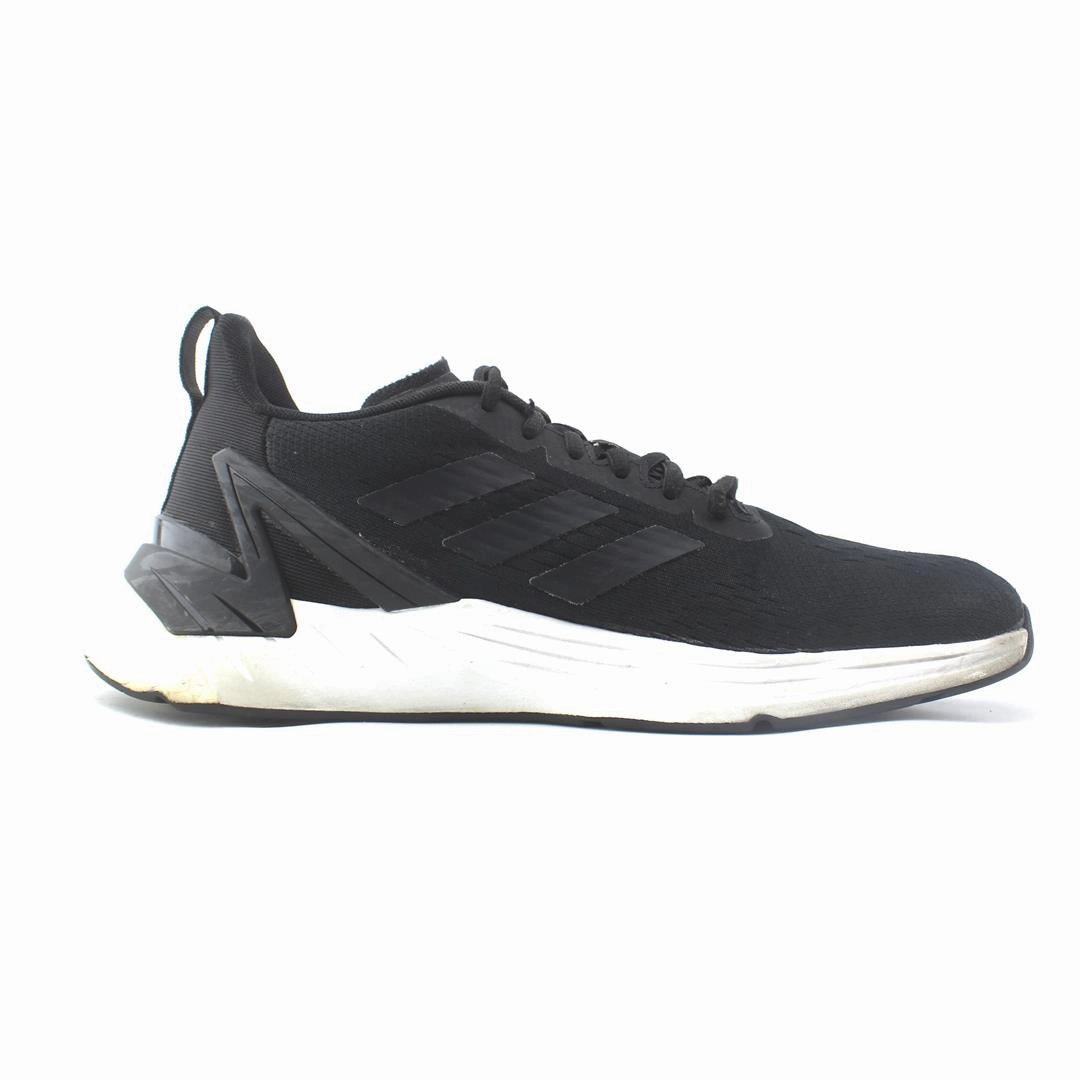 ADIDAS RESPONSE SUPER 2.0 Top Adidas Running Shoes for Athletes