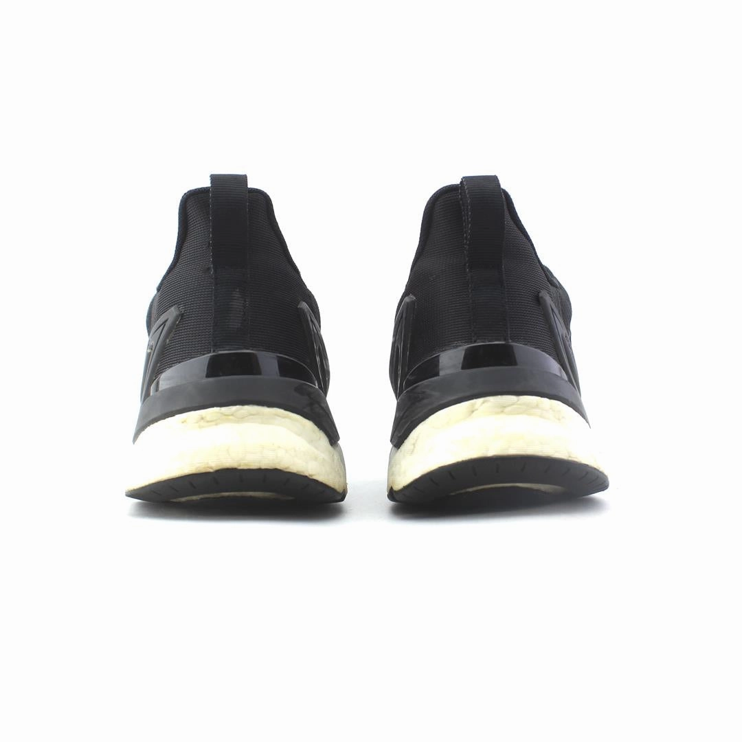 ADIDAS RESPONSE SUPER 2.0 Top Adidas Running Shoes for Athletes