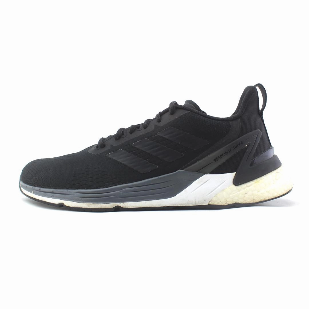 ADIDAS RESPONSE SUPER 2.0 Adidas cushioned running sneakers